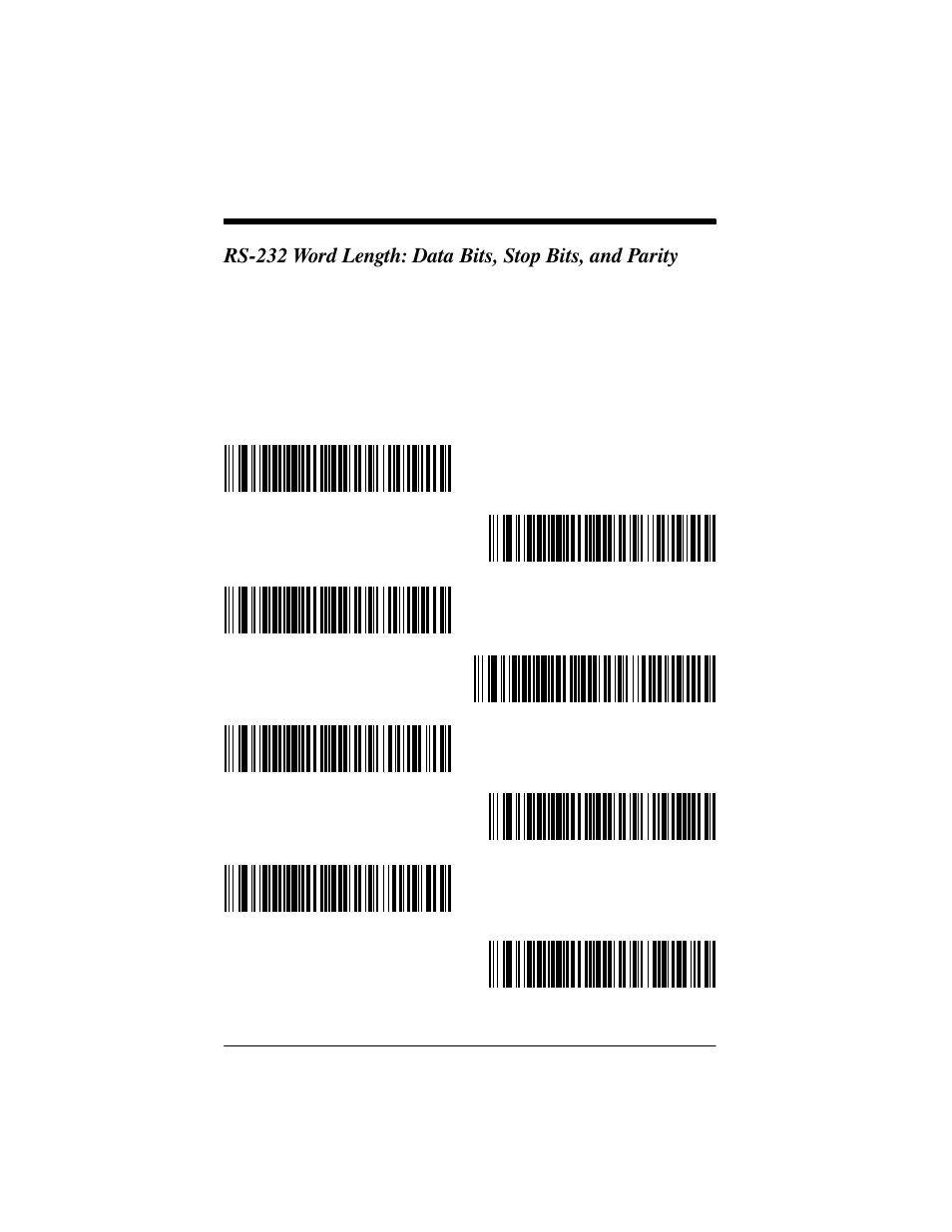 Welch Allyn IMAGETEAM 3800 User Manual | Page 24 / 132