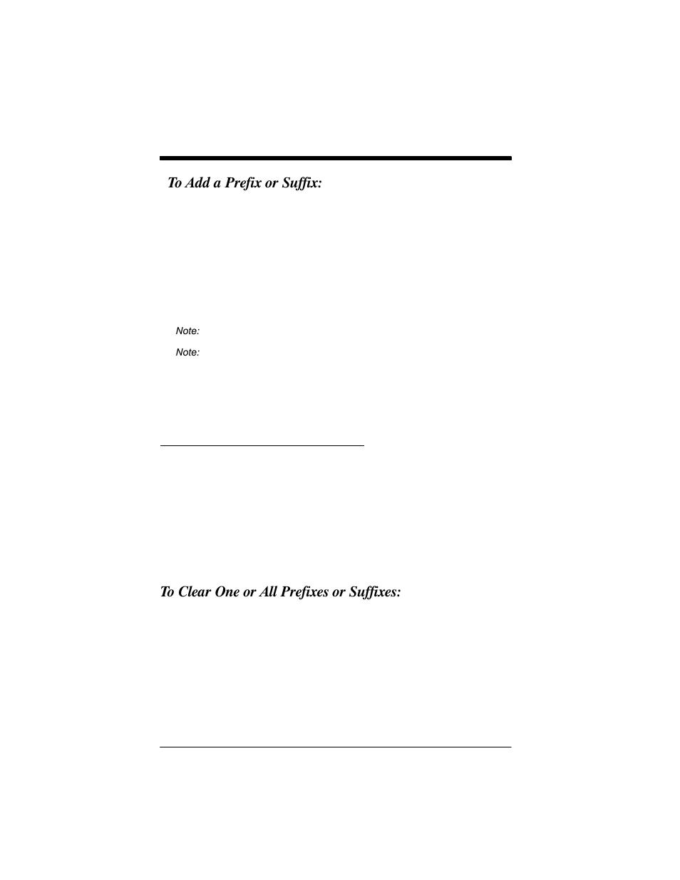 Welch Allyn IMAGETEAM 3800 User Manual | Page 38 / 132