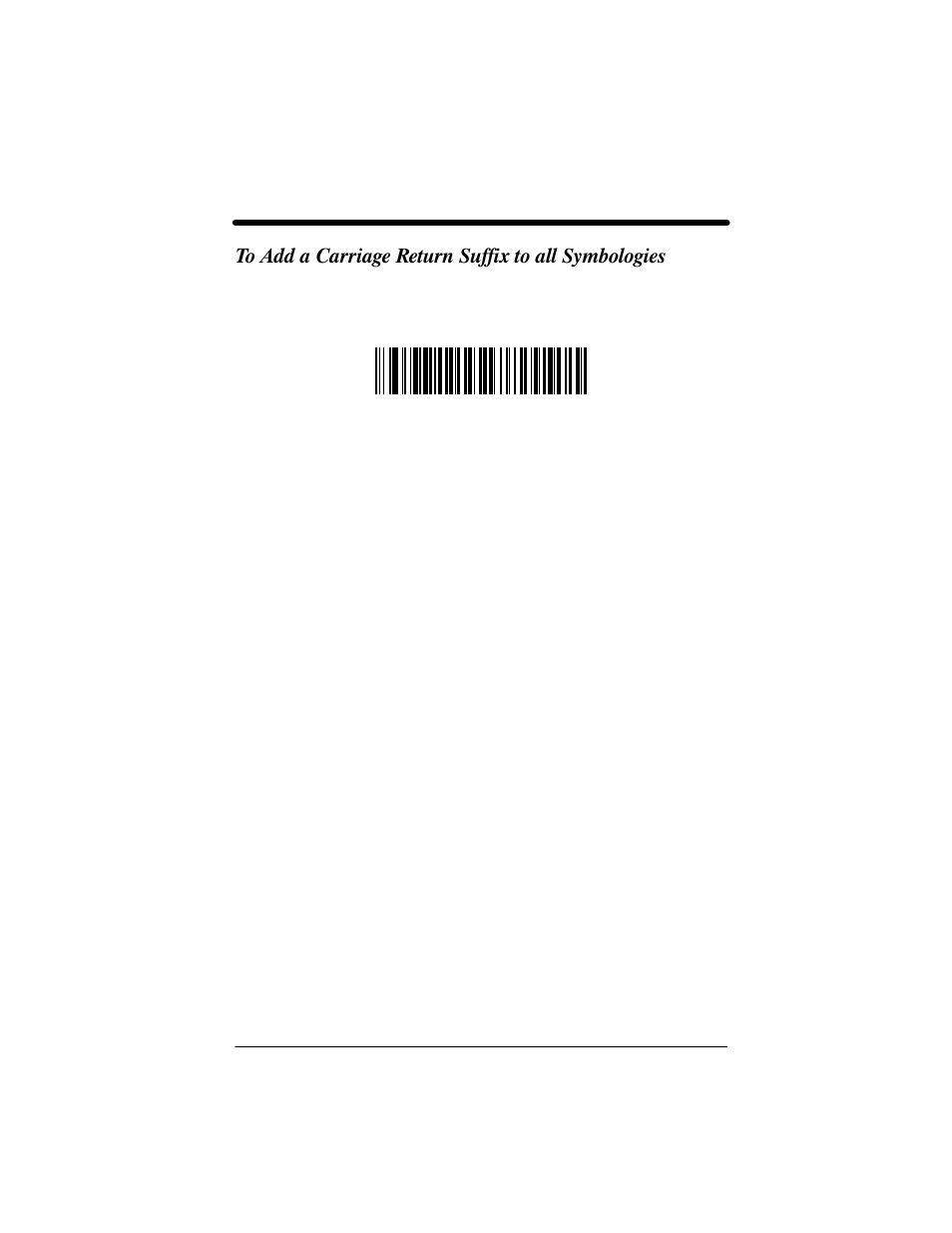 Welch Allyn IMAGETEAM 3800 User Manual | Page 39 / 132