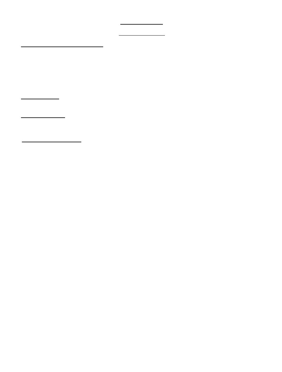 Welbilt ABM-1OO-4 User Manual | Page 15 / 17