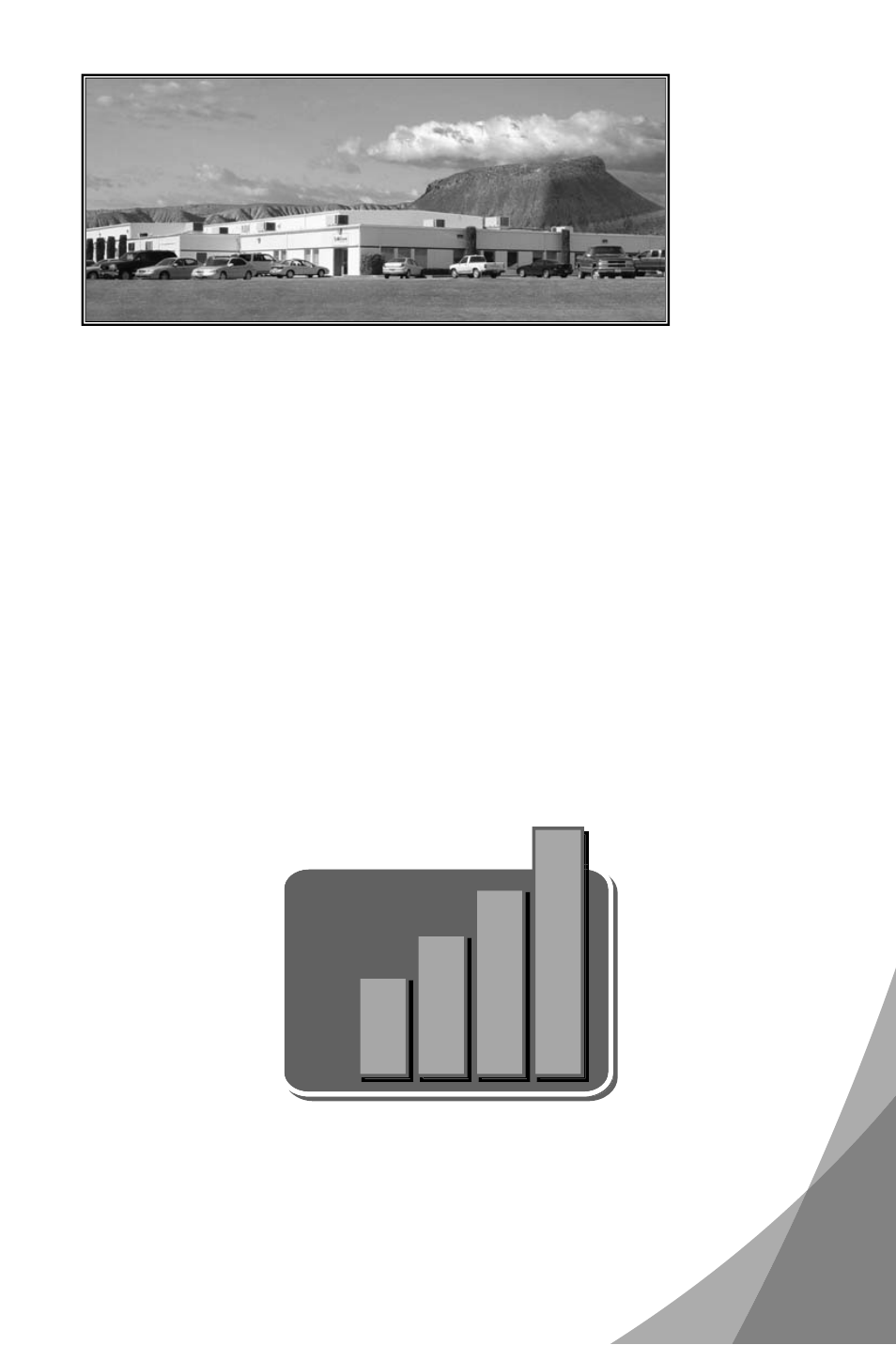 Increase your bars | Wilson Car Amplifier User Manual | Page 11 / 12