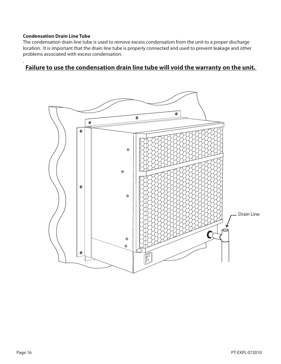 WhisperKool Extreme 8000 User Manual | Page 16 / 38