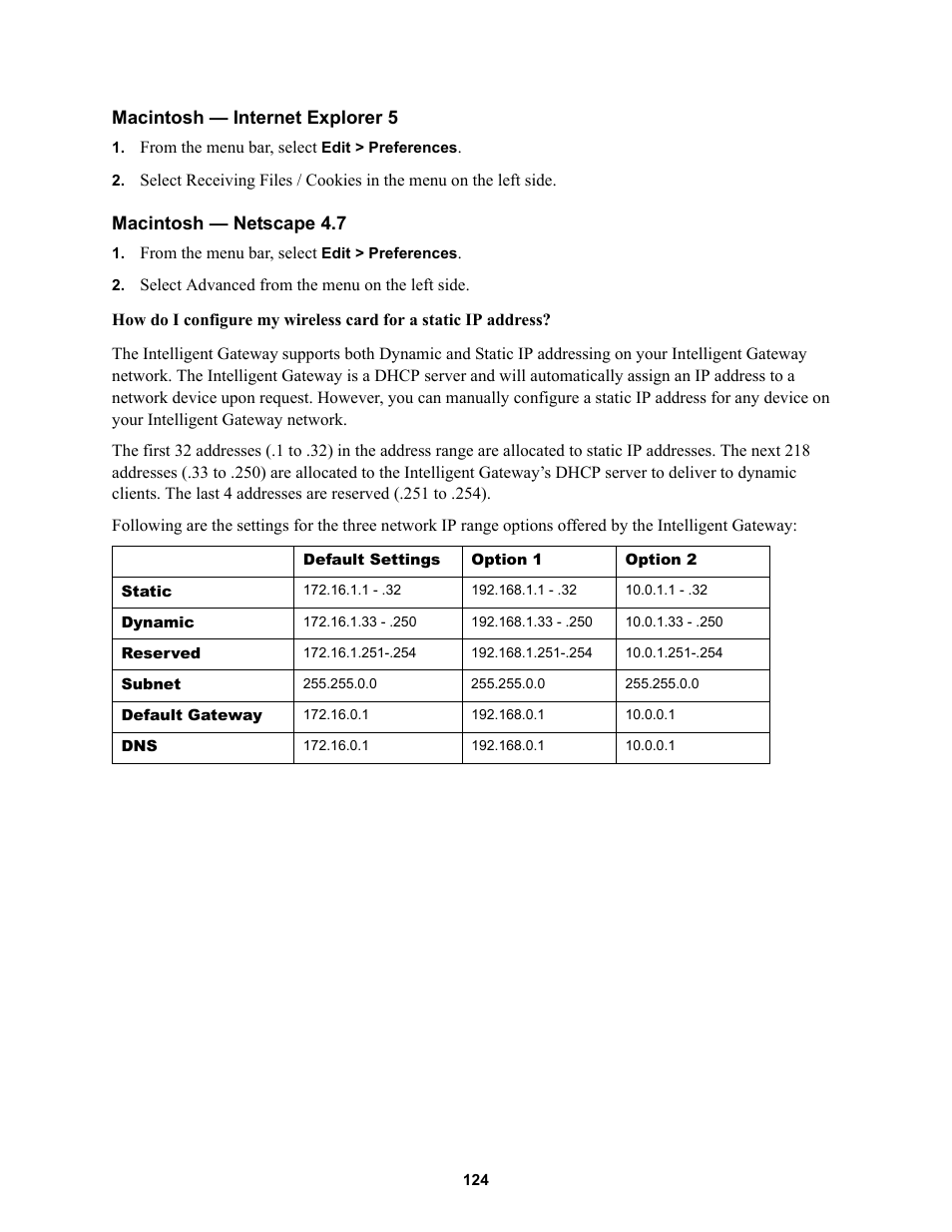 Wire World Of America 1800 User Manual | Page 130 / 148
