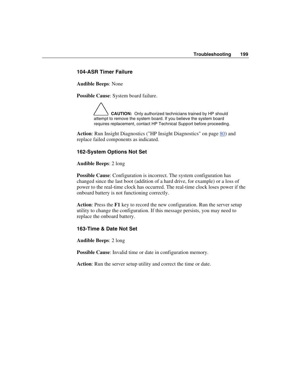 WHP Wireless DL360 User Manual | Page 199 / 246