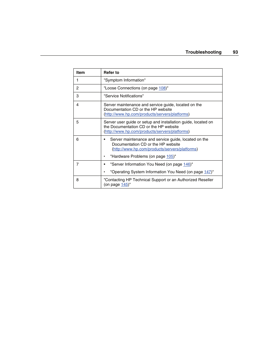 WHP Wireless DL360 User Manual | Page 93 / 246