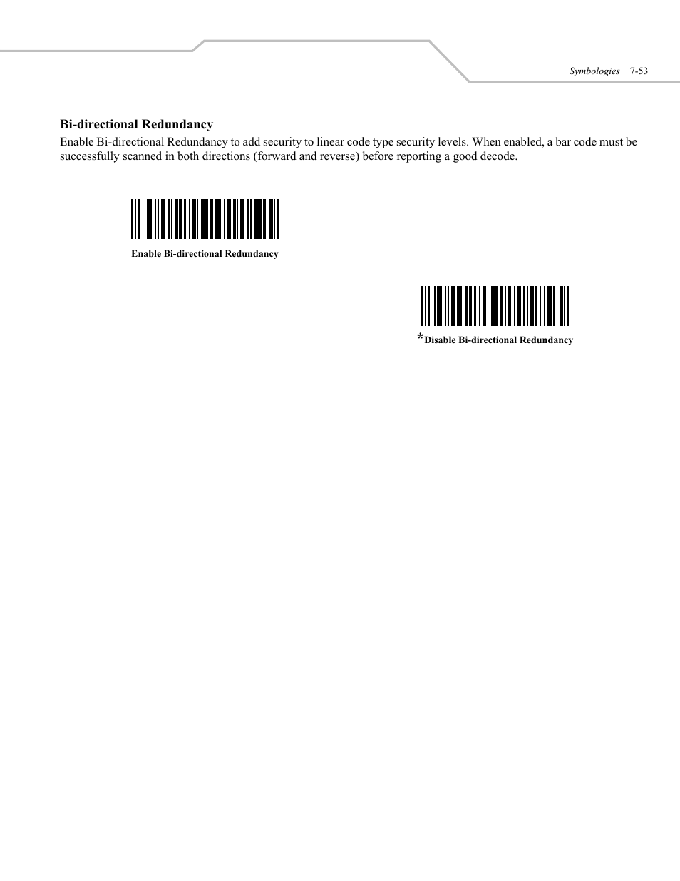 Wasp Bar Code WLS 9500 User Manual | Page 141 / 189