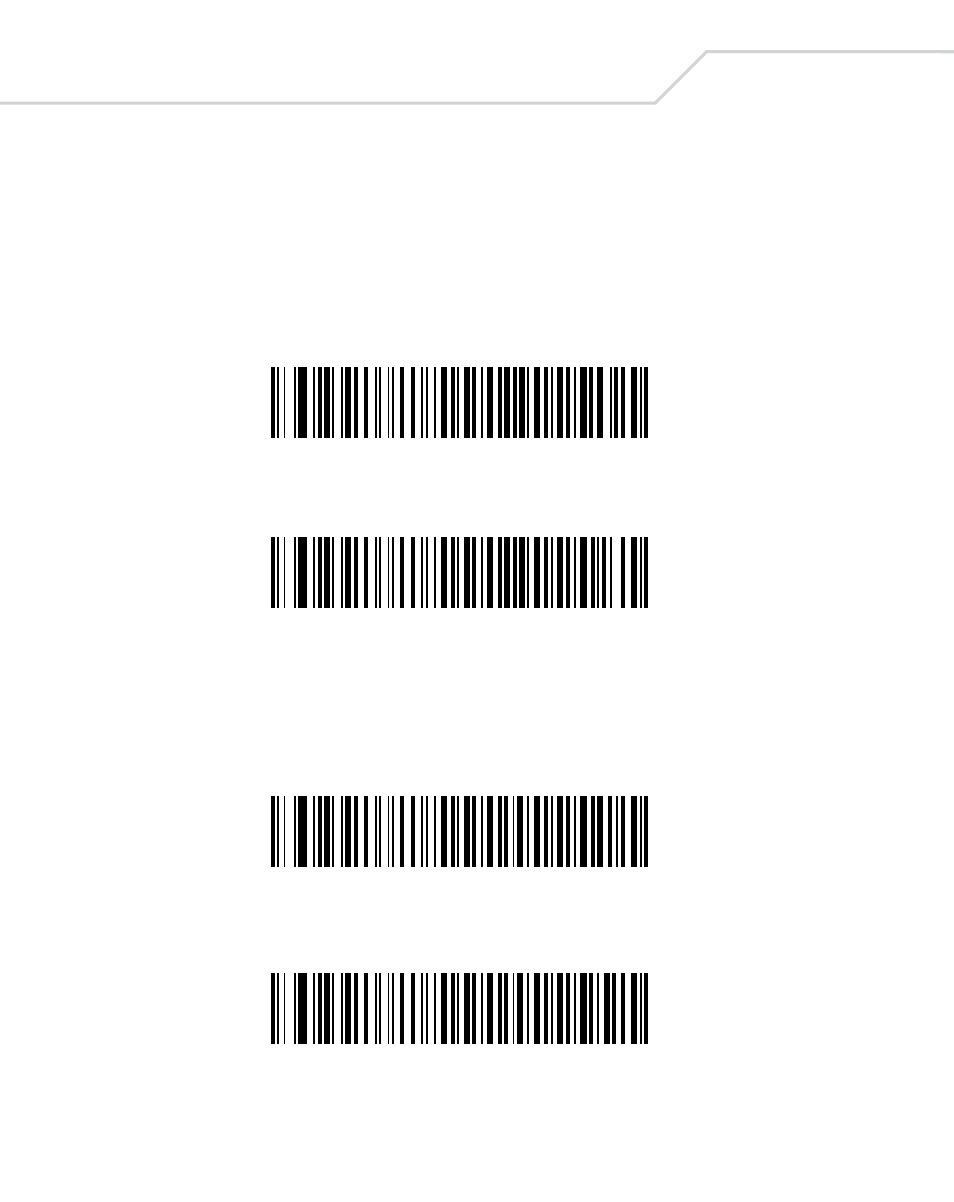 Stop bit select, Data bits, Stop bit select -14 | Data bits -14, Stop bit select -13, Data bits -13 | Wasp Bar Code Wasp Duraline WLS 8400 FZ User Manual | Page 102 / 394