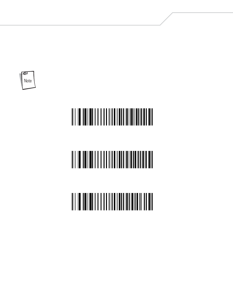 Host serial response time-out, Host serial response time-out -20, Host serial response time-out -19 | Wasp Bar Code Wasp Duraline WLS 8400 FZ User Manual | Page 108 / 394