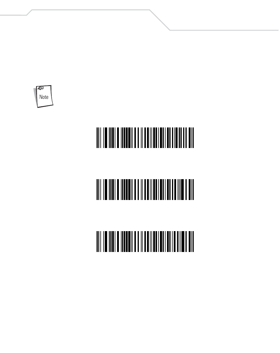 Usb host parameters, Usb device type, Usb host parameters -7 | Usb device type -7, Device type, Ction on | Wasp Bar Code Wasp Duraline WLS 8400 FZ User Manual | Page 125 / 394