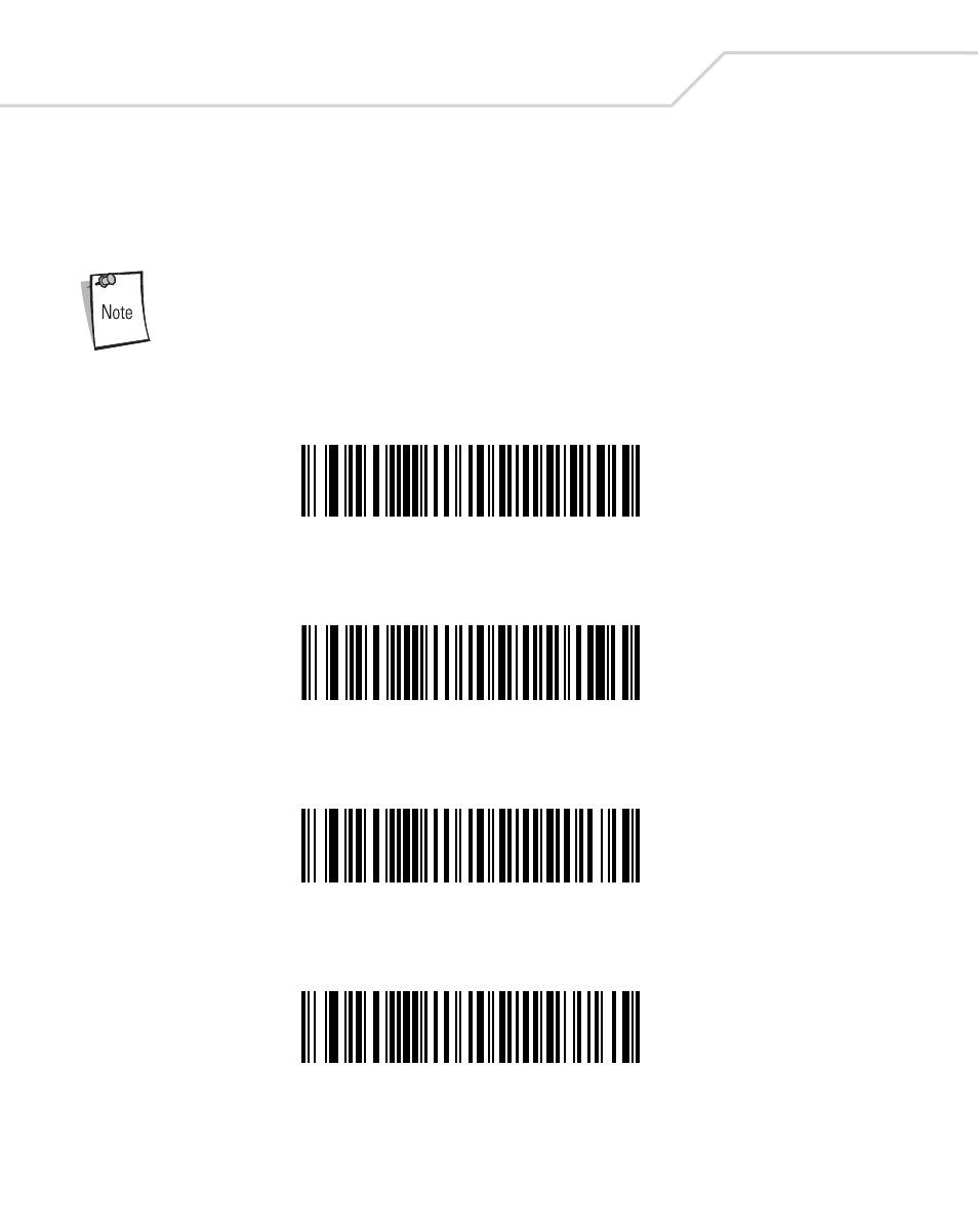 Usb country keyboard types (country codes), Usb country keyboard types (country codes) -8 | Wasp Bar Code Wasp Duraline WLS 8400 FZ User Manual | Page 126 / 394