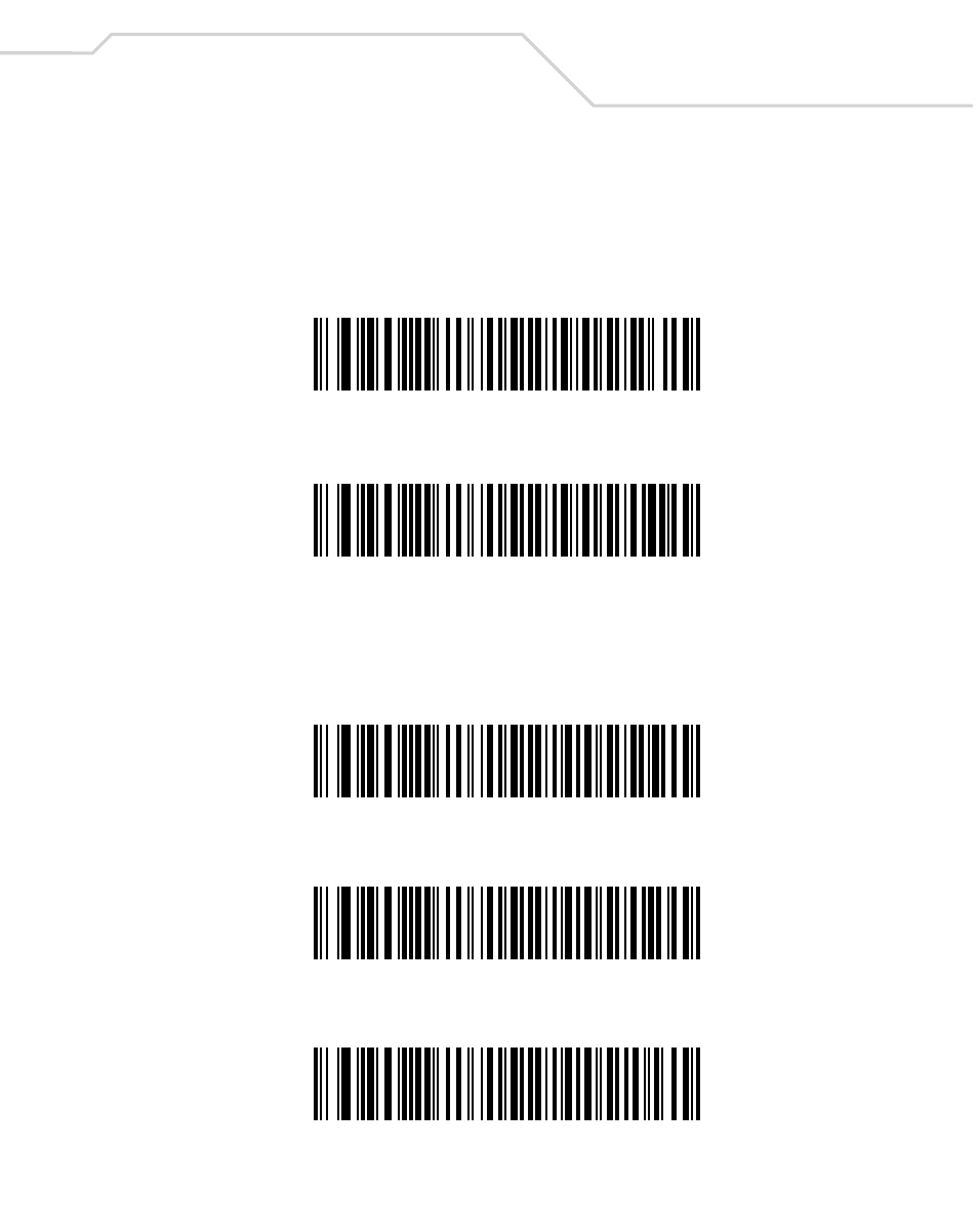 Simulated caps lock, Convert case, Simulated caps lock -15 | Convert case -15, Simulated caps lock -14, Convert case -14 | Wasp Bar Code Wasp Duraline WLS 8400 FZ User Manual | Page 133 / 394