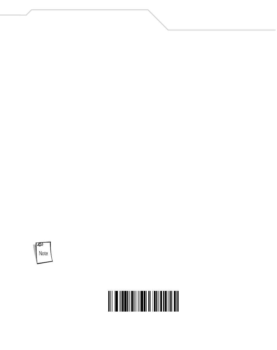 Decode upc/ean/jan supplementals, Decode upc/ean/jan supplementals -13 | Wasp Bar Code Wasp Duraline WLS 8400 FZ User Manual | Page 159 / 394