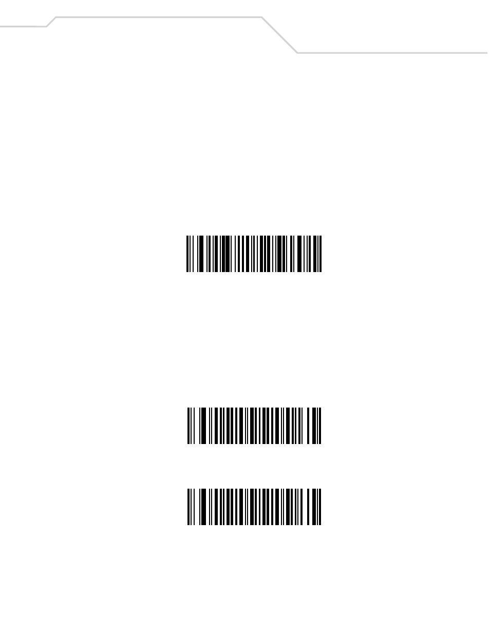 Upc/ean/jan supplemental redundancy, Transmit upc-a/upc-e/upc-e1 check digit, Upc/ean/jan supplemental redundancy -15 | Transmit upc-a/upc-e/upc-e1 check digit -15, Der transmit upc-a/upc-e/upc-e1 check digit on | Wasp Bar Code Wasp Duraline WLS 8400 FZ User Manual | Page 161 / 394