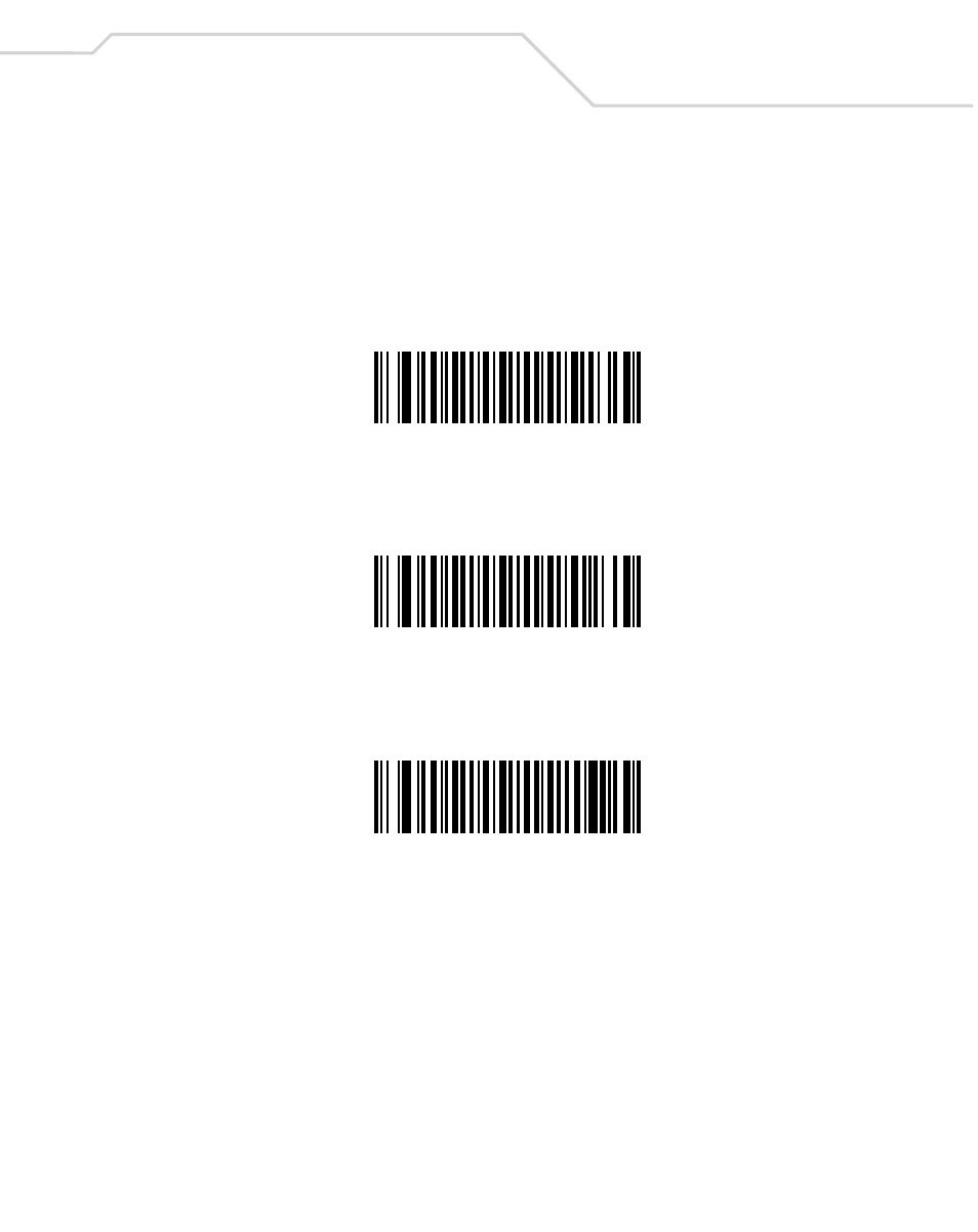 Upc-a preamble, Upc-a preamble -17 | Wasp Bar Code Wasp Duraline WLS 8400 FZ User Manual | Page 163 / 394