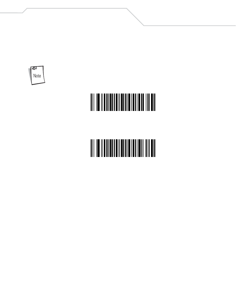 Convert code 39 to code 32, Convert code 39 to code 32 -25 | Wasp Bar Code Wasp Duraline WLS 8400 FZ User Manual | Page 171 / 394