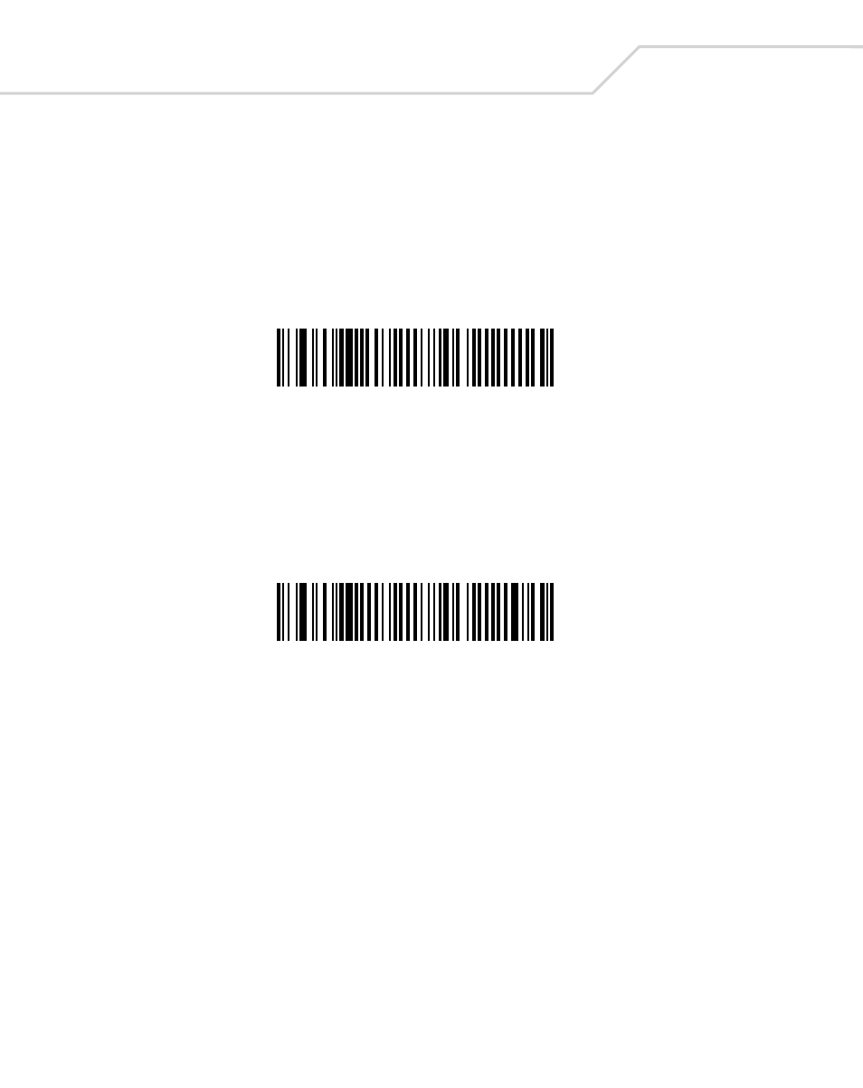 Wasp Bar Code Wasp Duraline WLS 8400 FZ User Manual | Page 174 / 394