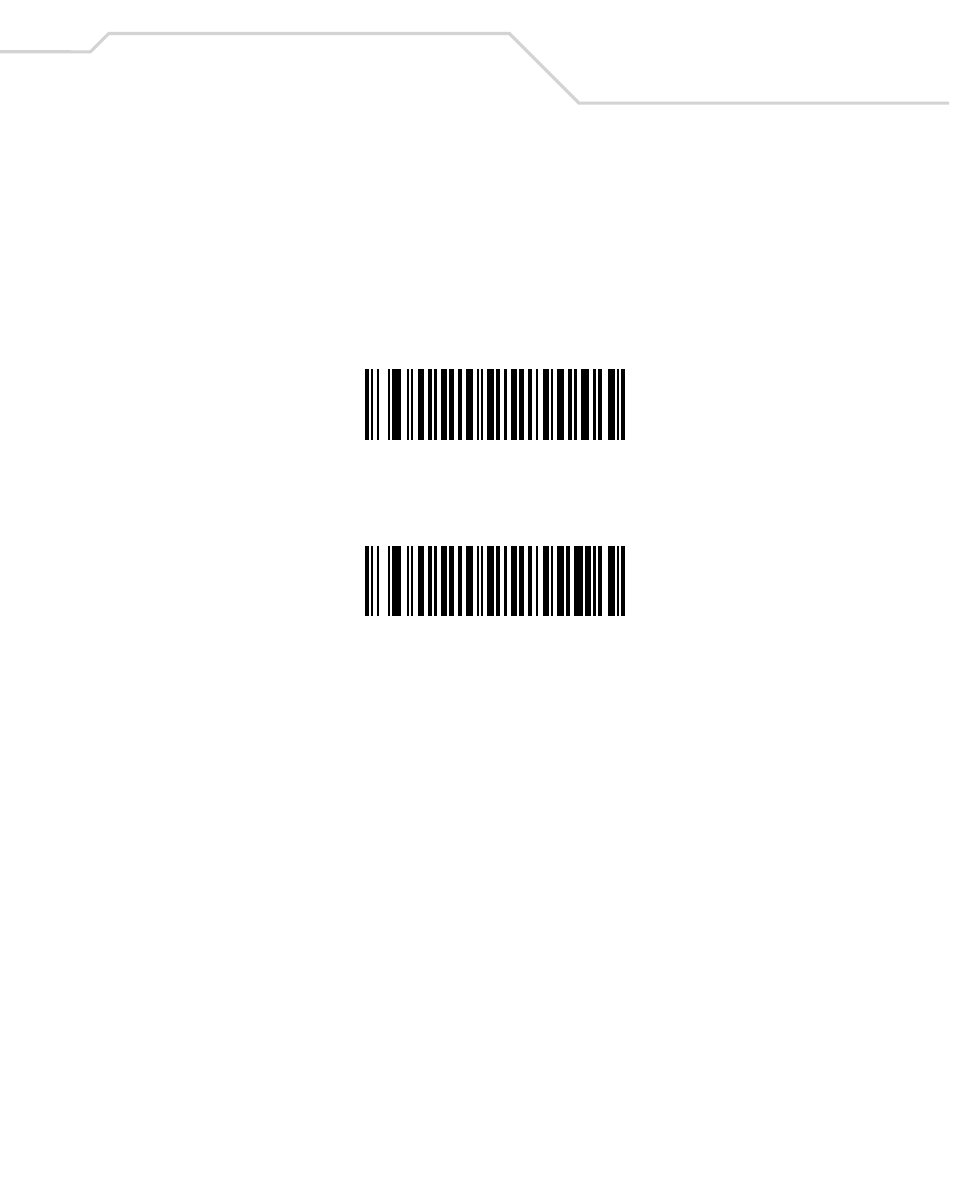 Code 39 check digit verification, Code 39 check digit verification -29 | Wasp Bar Code Wasp Duraline WLS 8400 FZ User Manual | Page 175 / 394