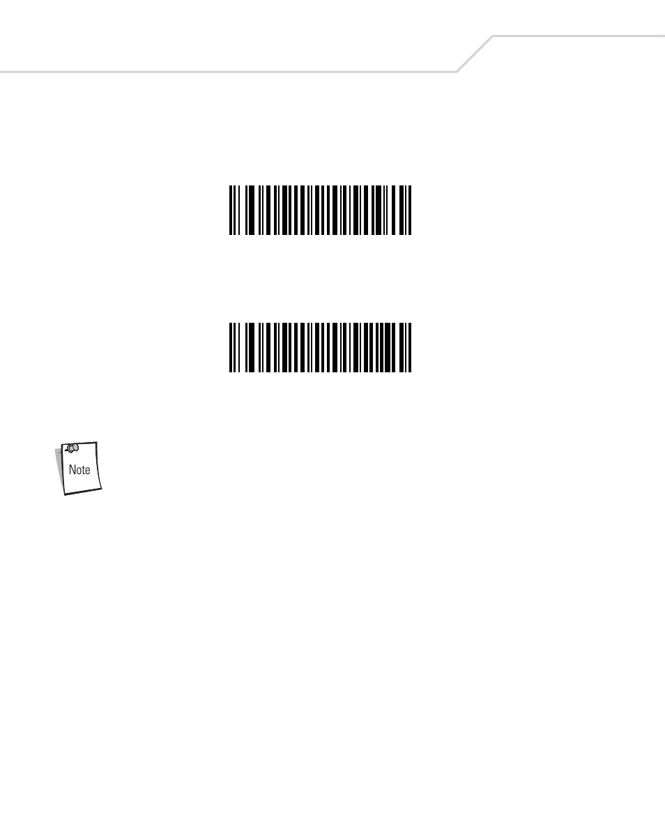 Transmit code 39 check digit, Transmit code 39 check digit -30 | Wasp Bar Code Wasp Duraline WLS 8400 FZ User Manual | Page 176 / 394