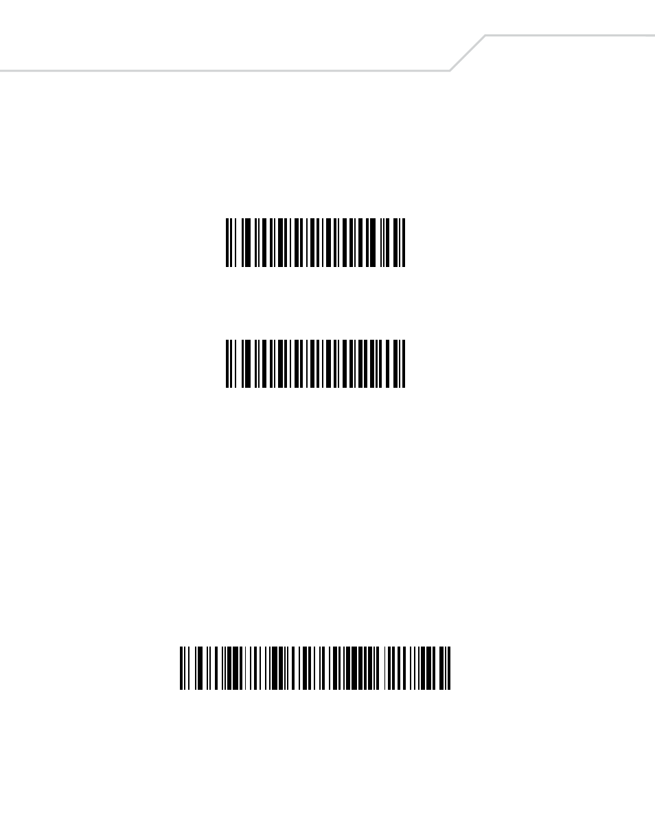 Code 93, Enable/disable code 93, Set lengths for code 93 | Code 93 -32 | Wasp Bar Code Wasp Duraline WLS 8400 FZ User Manual | Page 178 / 394