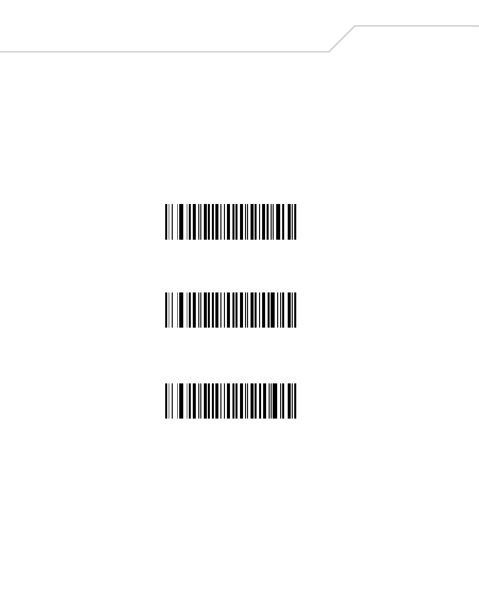 Code 11 check digit verification, Code 11 check digit verification -36 | Wasp Bar Code Wasp Duraline WLS 8400 FZ User Manual | Page 182 / 394