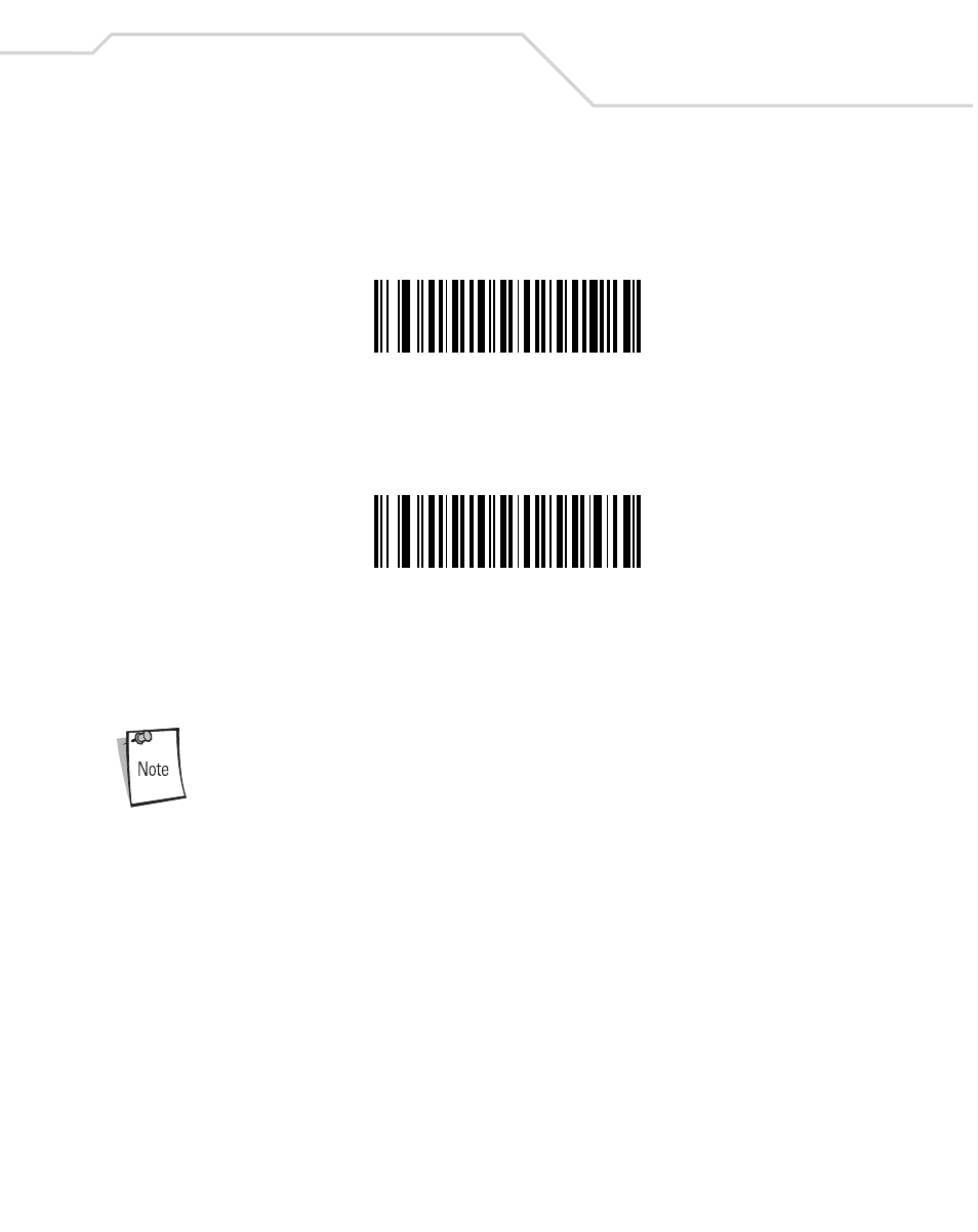 Transmit code 11 check digits, Transmit code 11 check digits -37 | Wasp Bar Code Wasp Duraline WLS 8400 FZ User Manual | Page 183 / 394