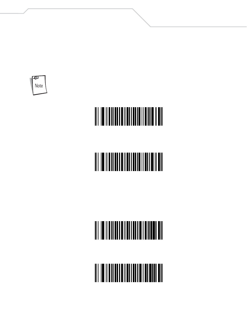 Clsi editing, Notis editing, Clsi editing -49 | Notis editing -49 | Wasp Bar Code Wasp Duraline WLS 8400 FZ User Manual | Page 195 / 394