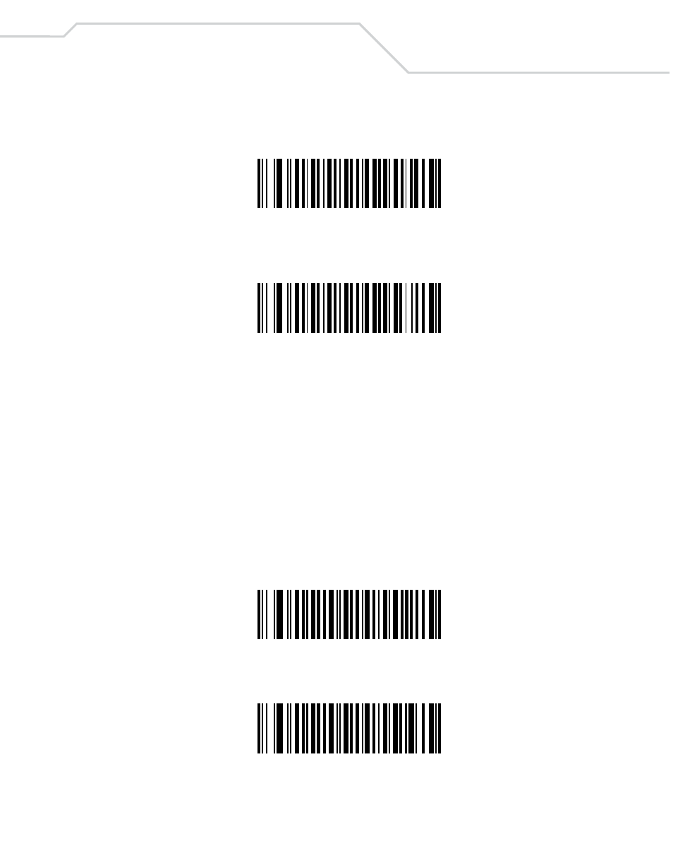 Convert rss to upc/ean, Convert rss to upc/ean -55 | Wasp Bar Code Wasp Duraline WLS 8400 FZ User Manual | Page 201 / 394