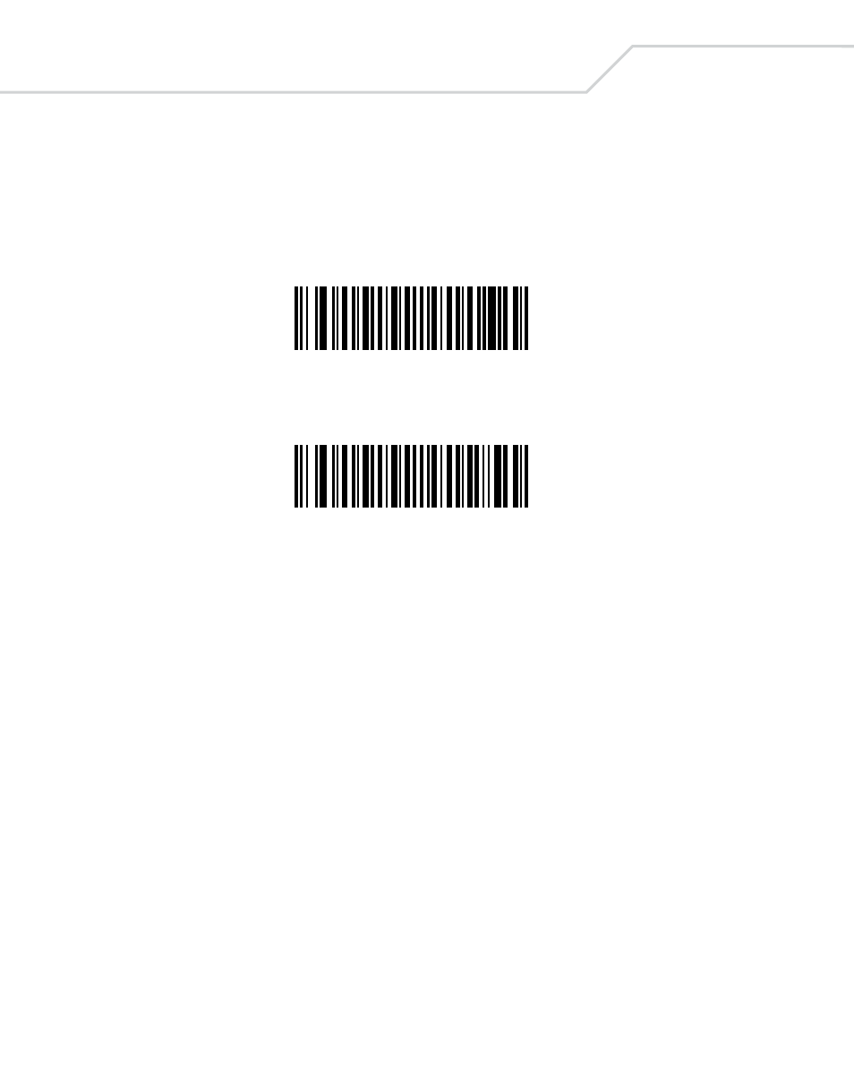 Bi-directional redundancy, Bi-directional redundancy -60 | Wasp Bar Code Wasp Duraline WLS 8400 FZ User Manual | Page 206 / 394