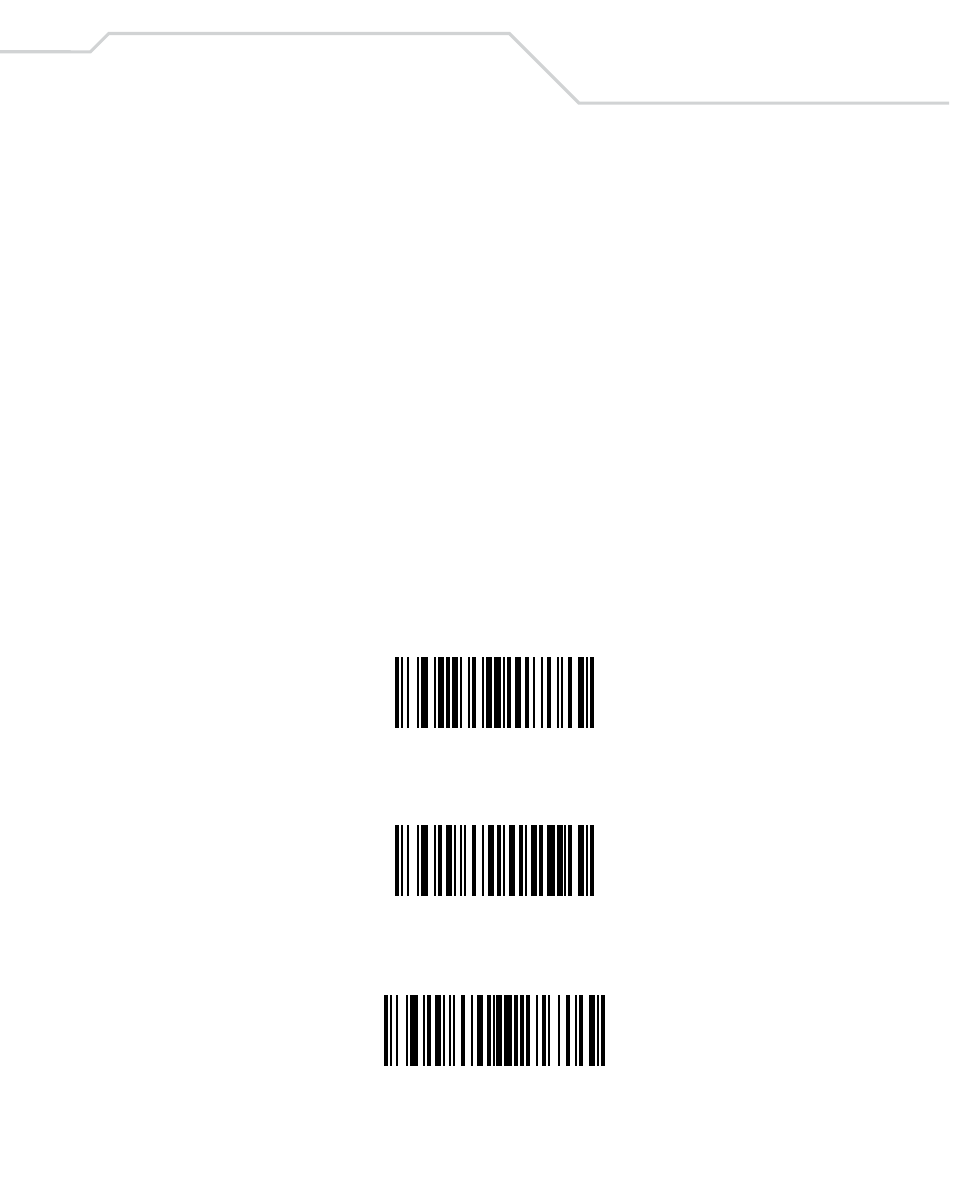 Scan data transmission format, Scan data transmission format -7 | Wasp Bar Code Wasp Duraline WLS 8400 FZ User Manual | Page 213 / 394