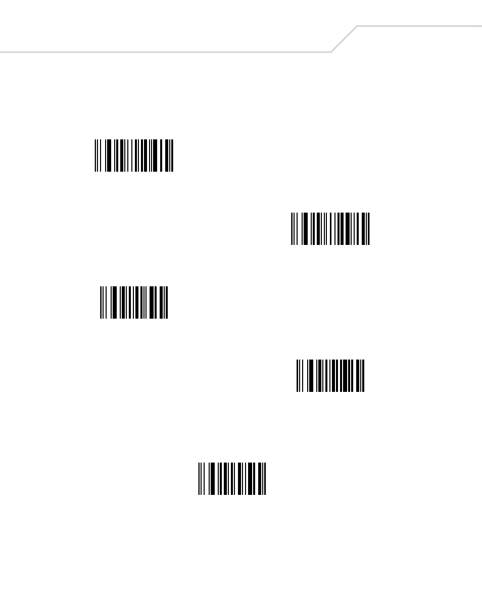 Erase, Quit entering rules, Erase -10 quit entering rules -10 | 10. if the rule is al, Erase previously saved rule | Wasp Bar Code Wasp Duraline WLS 8400 FZ User Manual | Page 226 / 394