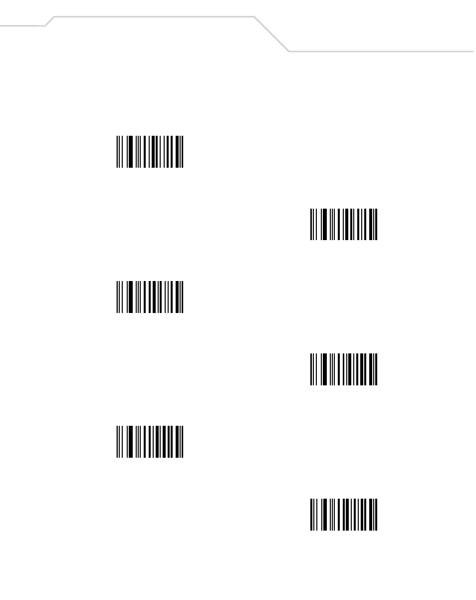 Location using the, Numeric keypad | Wasp Bar Code Wasp Duraline WLS 8400 FZ User Manual | Page 241 / 394