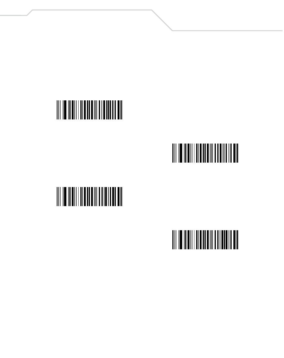 Rule belongs to set | Wasp Bar Code Wasp Duraline WLS 8400 FZ User Manual | Page 243 / 394