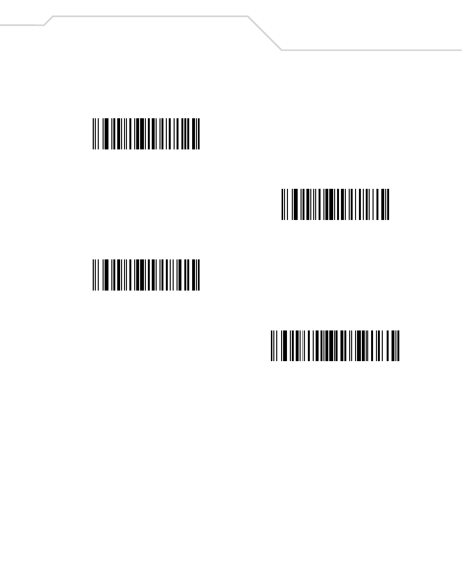 Skip back (continued) | Wasp Bar Code Wasp Duraline WLS 8400 FZ User Manual | Page 253 / 394