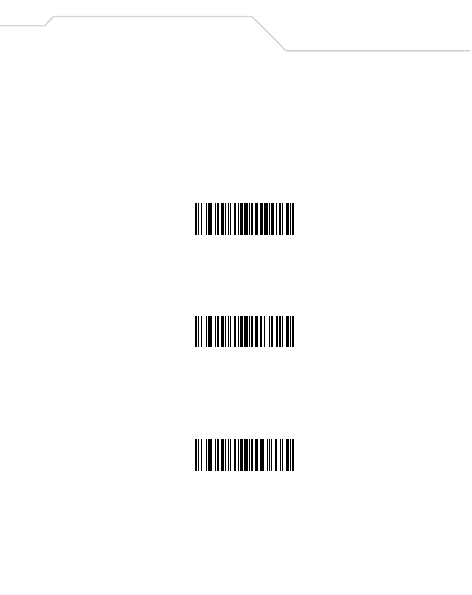 Modify data, Modify data -39 | Wasp Bar Code Wasp Duraline WLS 8400 FZ User Manual | Page 255 / 394