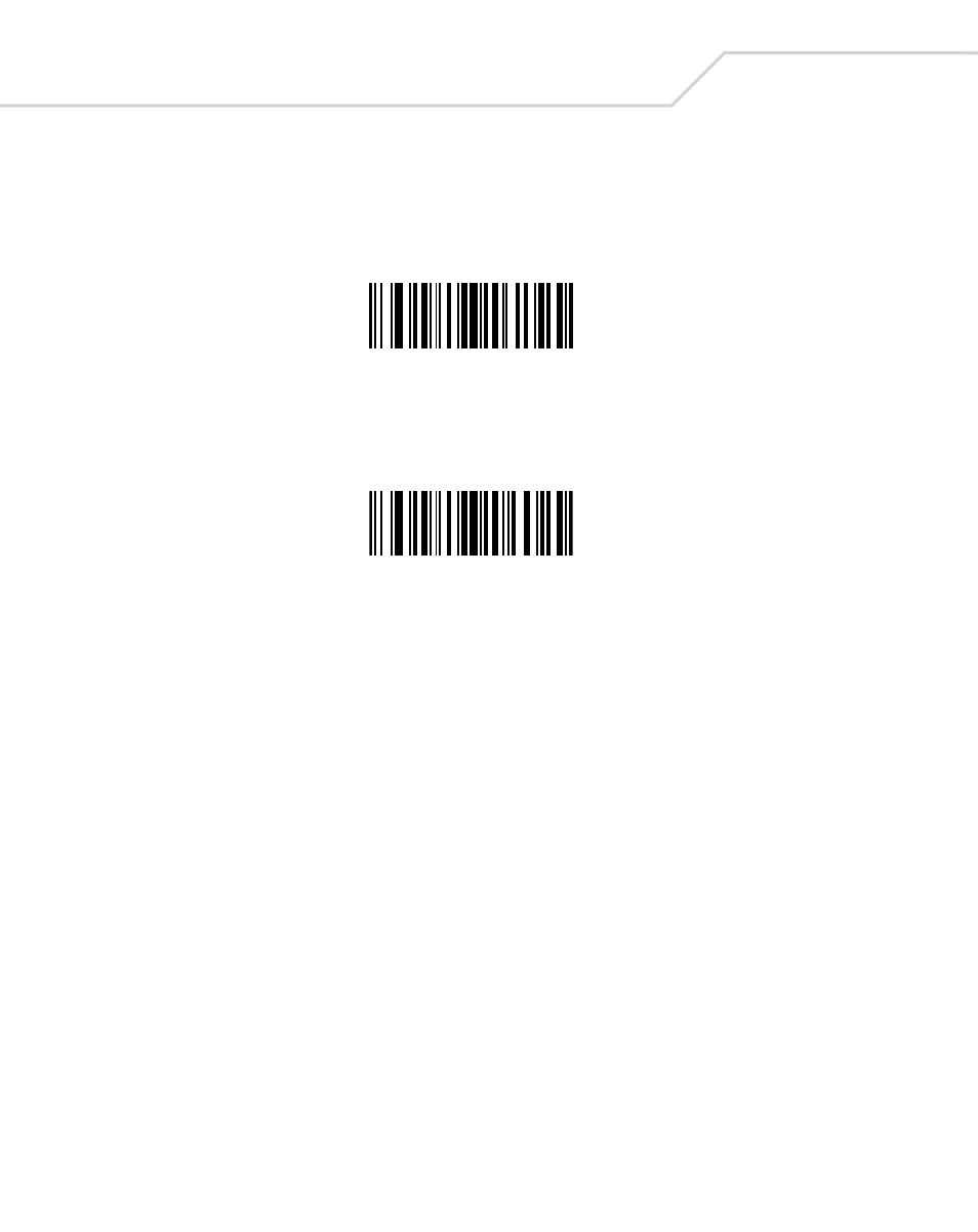 Modify data (continued) | Wasp Bar Code Wasp Duraline WLS 8400 FZ User Manual | Page 256 / 394