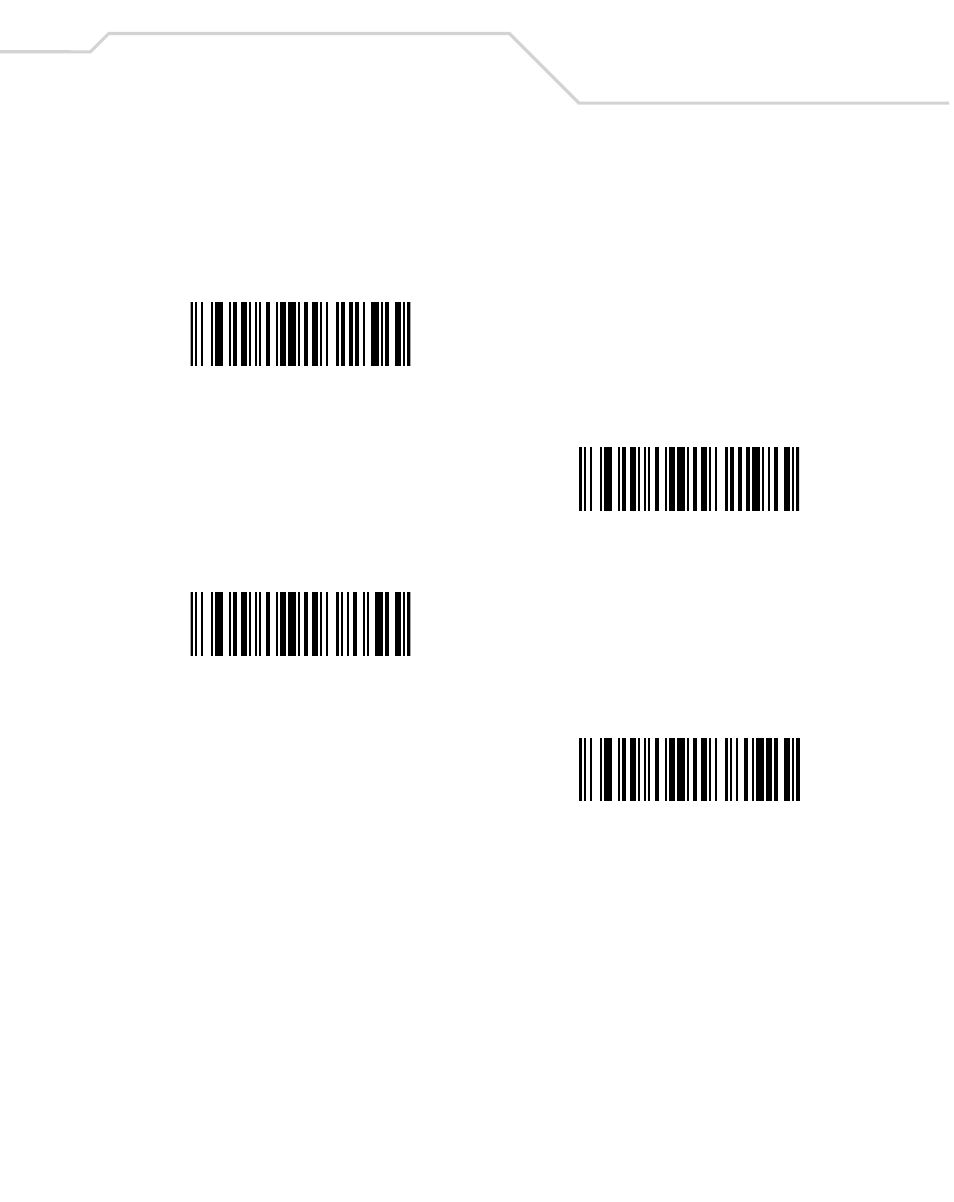 Pad data with zeros, Pad data with zeros -47 | Wasp Bar Code Wasp Duraline WLS 8400 FZ User Manual | Page 263 / 394