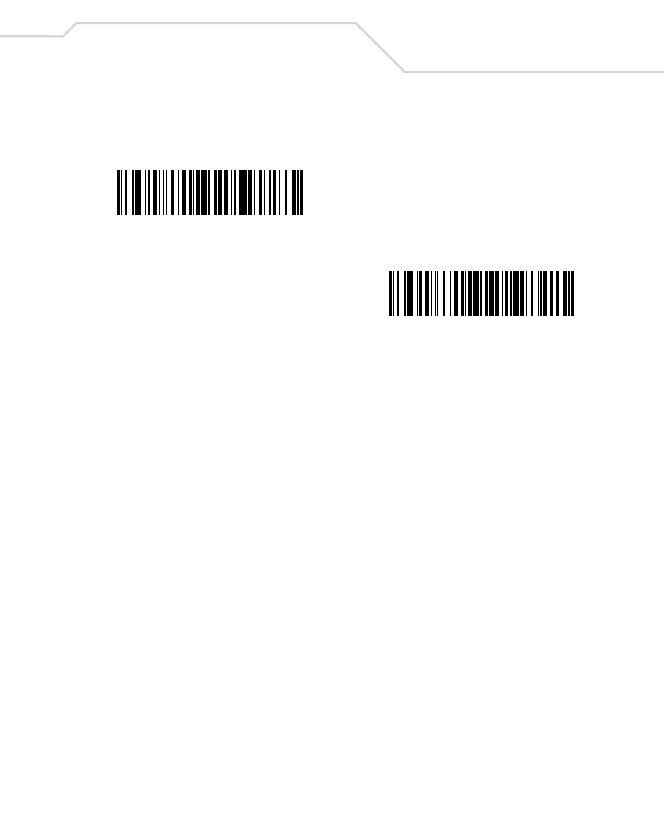 Send alt characters (continued) | Wasp Bar Code Wasp Duraline WLS 8400 FZ User Manual | Page 297 / 394