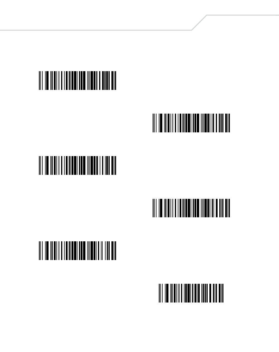 Send keypad characters | Wasp Bar Code Wasp Duraline WLS 8400 FZ User Manual | Page 298 / 394