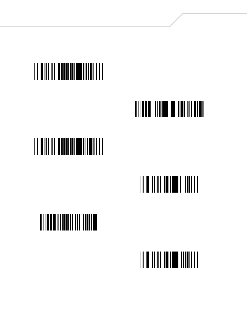 Send function key (continued) | Wasp Bar Code Wasp Duraline WLS 8400 FZ User Manual | Page 306 / 394