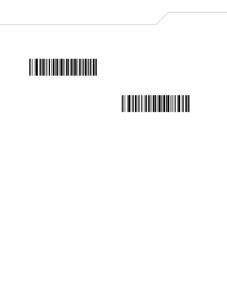 Wasp Bar Code Wasp Duraline WLS 8400 FZ User Manual | Page 320 / 394