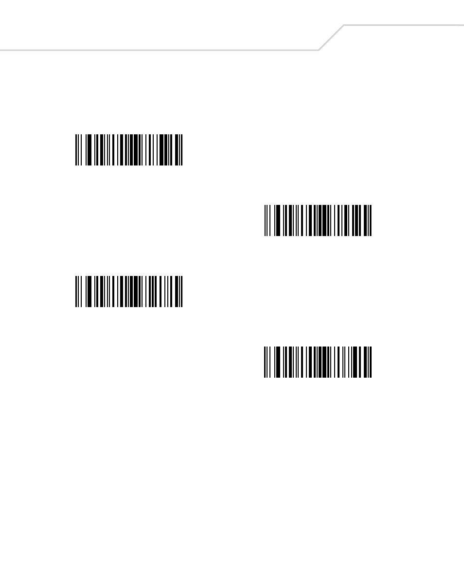 Turn on/off rule sets (continued) | Wasp Bar Code Wasp Duraline WLS 8400 FZ User Manual | Page 322 / 394