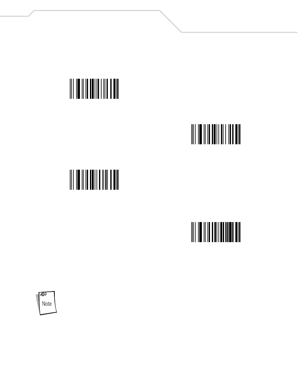 Alphanumeric keyboard (continued) | Wasp Bar Code Wasp Duraline WLS 8400 FZ User Manual | Page 327 / 394