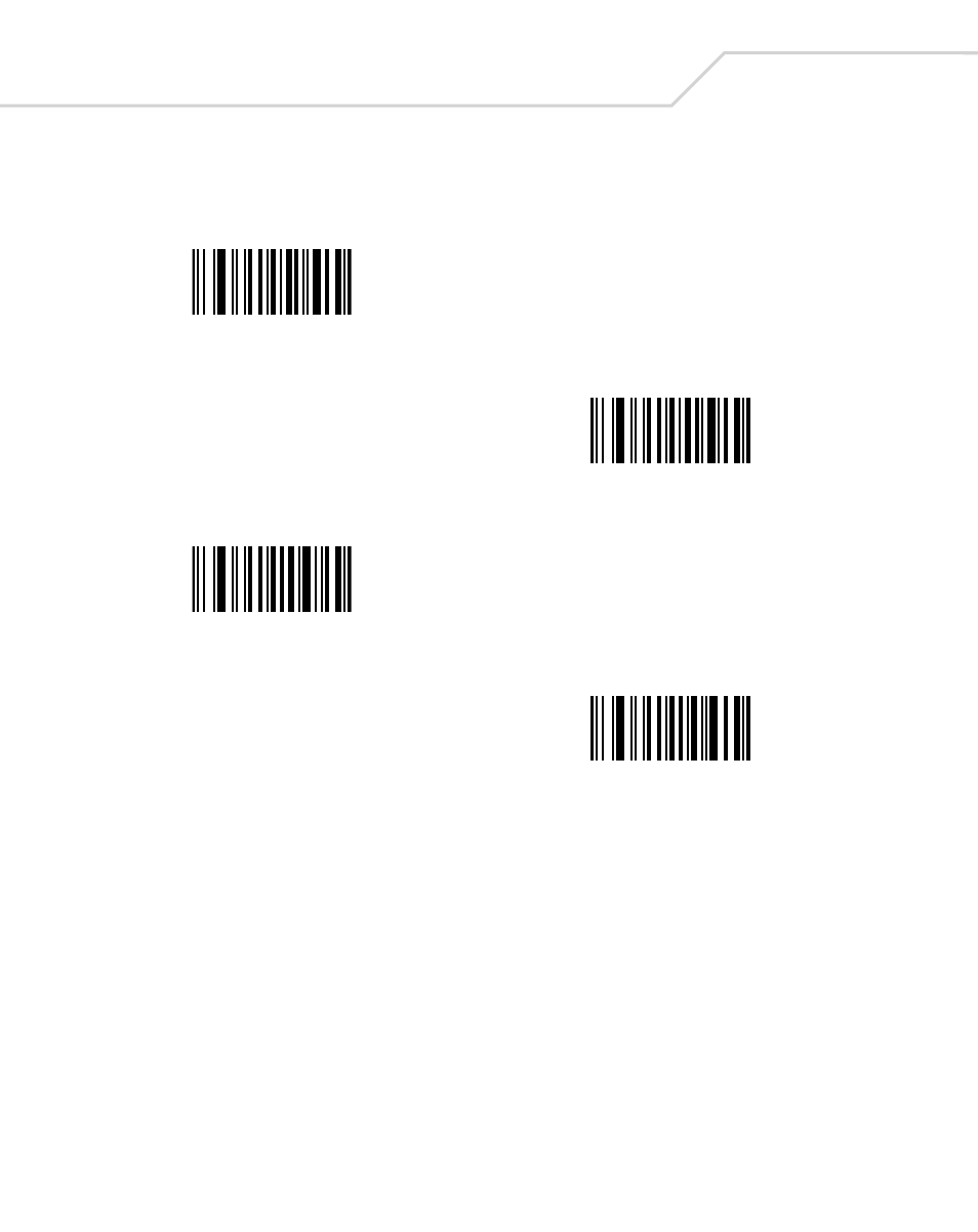 Wasp Bar Code Wasp Duraline WLS 8400 FZ User Manual | Page 328 / 394