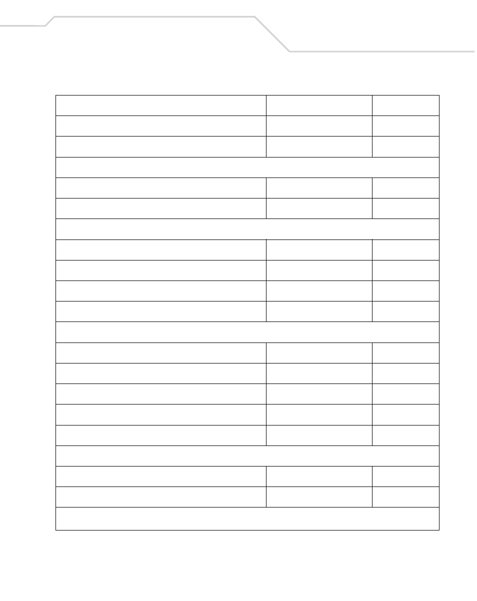 Wasp Bar Code Wasp Duraline WLS 8400 FZ User Manual | Page 347 / 394