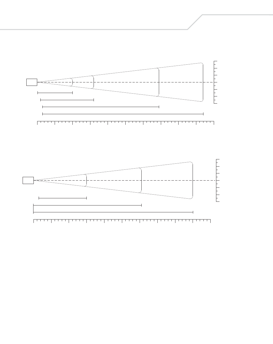 Wasp Bar Code Wasp Duraline WLS 8400 FZ User Manual | Page 38 / 394
