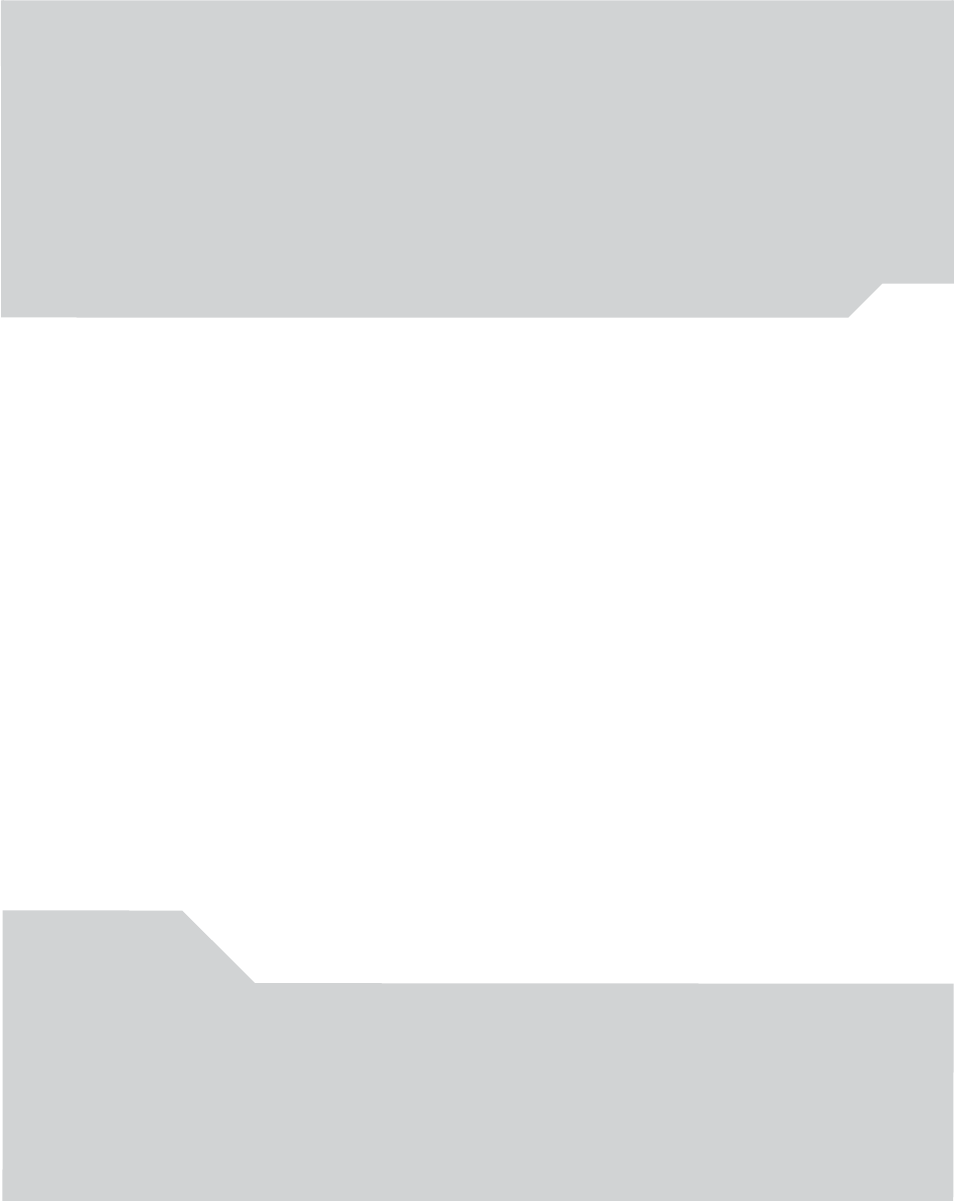 Wasp Bar Code Wasp Duraline WLS 8400 FZ User Manual | Page 5 / 394