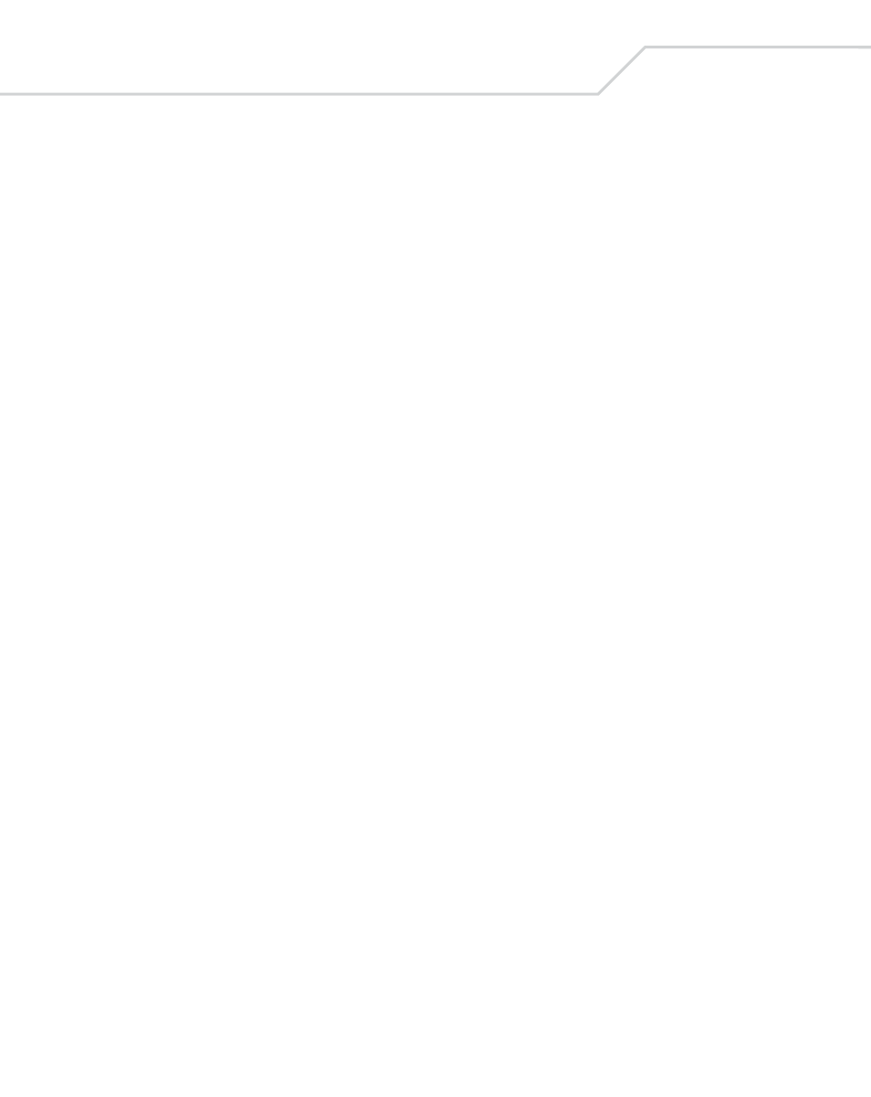 Chapter 2. scanning, Chapter 4. user preferences | Wasp Bar Code Wasp Duraline WLS 8400 FZ User Manual | Page 6 / 394