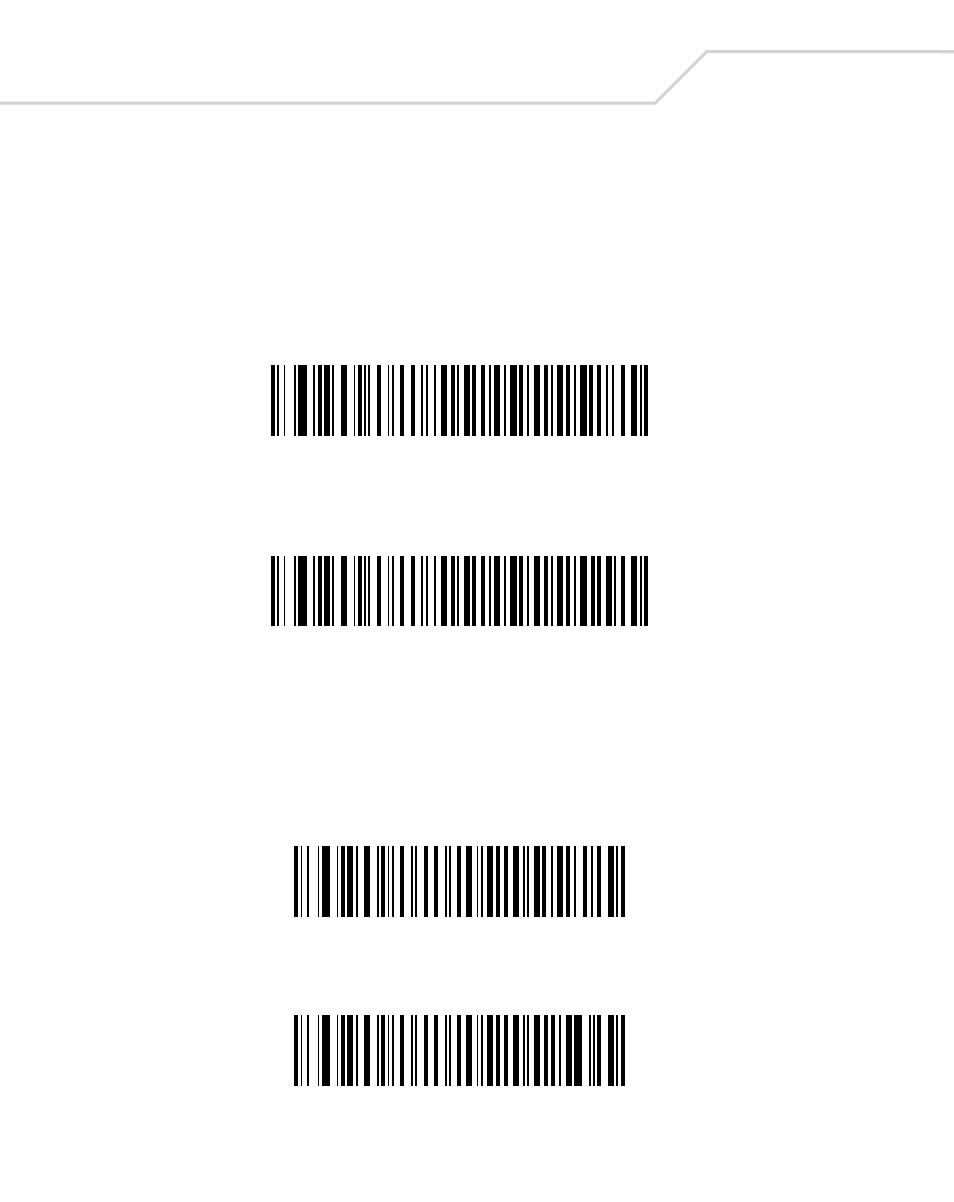 Ignore unknown characters, Keystroke delay, Ignore unknown characters -10 | Keystroke delay -10, Ignore unknown characters -9 keystroke delay -9 | Wasp Bar Code Wasp Duraline WLS 8400 FZ User Manual | Page 68 / 394