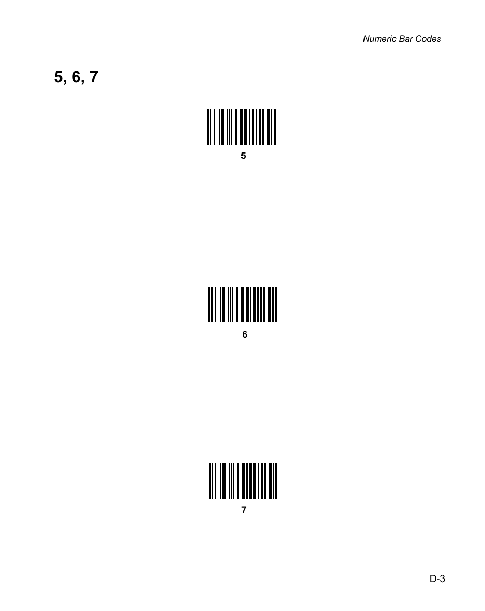 Wasp Bar Code WPS100 User Manual | Page 451 / 466