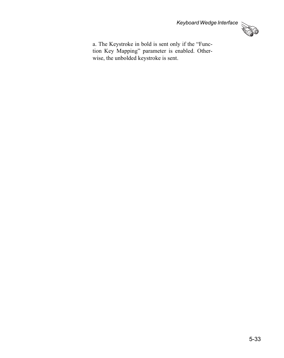 Wasp Bar Code WPS100 User Manual | Page 91 / 466